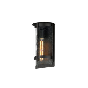 Maxim Lighting Foundry 1-Light Outdoor Wall Sconce