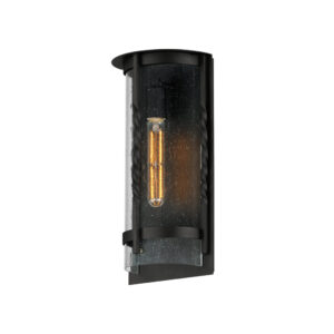 Maxim Lighting Foundry 1-Light Outdoor Wall Sconce