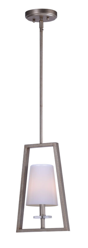 Maxim Lighting Swing 1-Light Pendant