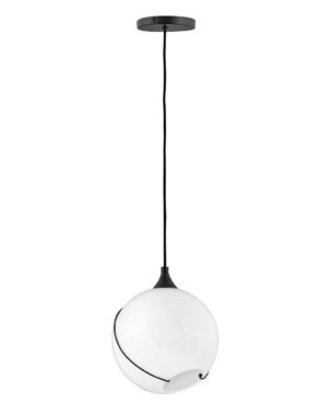 Hinkley Small Pendant