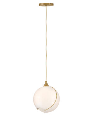 Hinkley Small Pendant