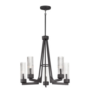 Suspension Pendants