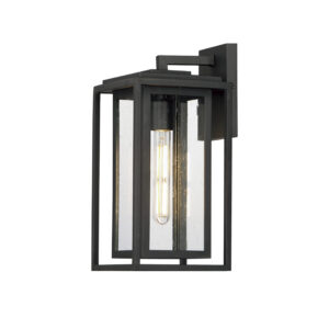 Maxim Lighting Cabana 1-Light Medium Outdoor Sconce