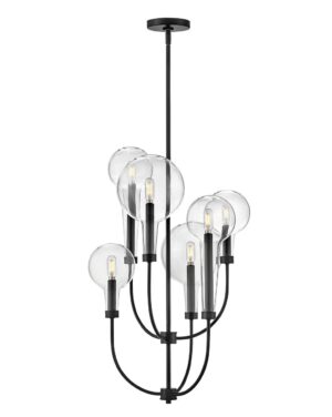 Hinkley Large Pendant