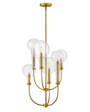 Hinkley Large Pendant