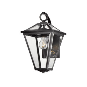 Maxim Lighting Prism 16" Outdoor Wall Sconce