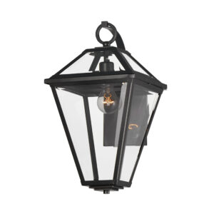 Maxim Lighting Prism 20" Outdoor Wall Sconce