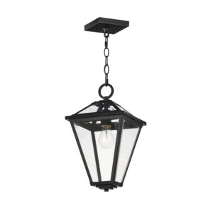 Maxim Lighting Prism 16" Outdoor Pendant