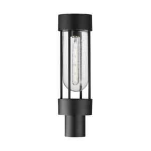 Maxim Lighting Millennial Outdoor Post/Pier Mount