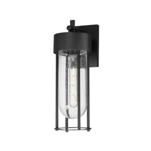 Maxim Lighting Millennial Outdoor Wall Sconce