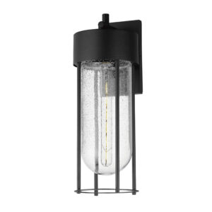 Maxim Lighting Millennial Large Outdoor Wall Sconce