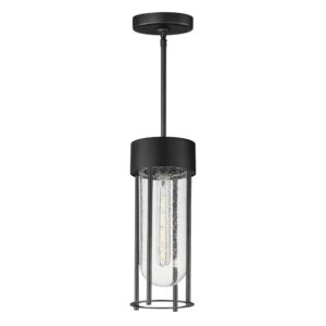 Maxim Lighting Millennial Outdoor Hanging Pendant