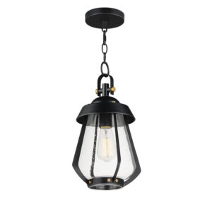 Maxim Lighting Mariner Medium Outdoor Pendant