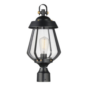Maxim Lighting Mariner Outdoor Pier/Post Mount