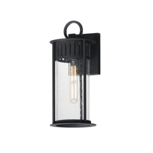 Maxim Lighting Windsor 1-Light Outdoor Wall Sconce