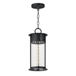 Maxim Lighting Windsor 1-Light Outdoor Pendant