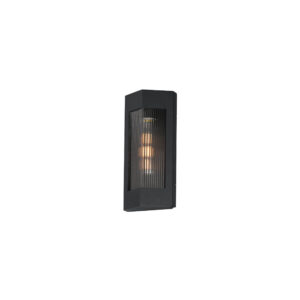 Maxim Lighting Triform 14" Outdoor Wall Sconce