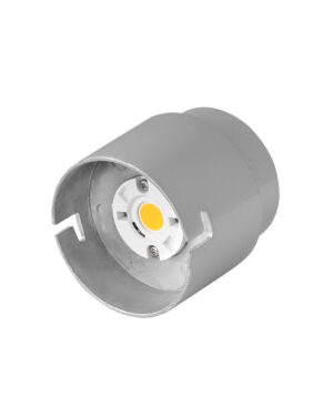 Hinkley Variable Output Lumacore LED Engine 3000K