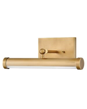 Hinkley Small Adjustable LED Accent Light