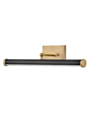 Hinkley Medium Adjustable LED Accent Light