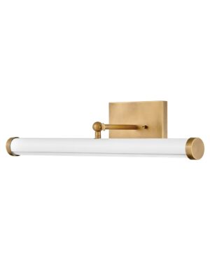 Hinkley Medium Adjustable LED Accent Light