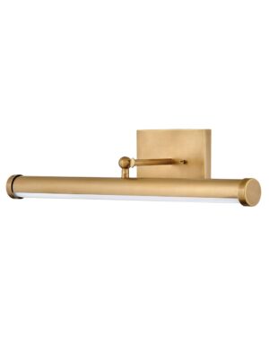 Hinkley Medium Adjustable LED Accent Light