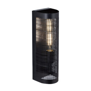 Maxim Lighting Hatcher 1-Light Wall Sconce