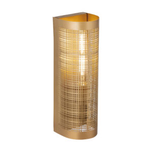 Maxim Lighting Hatcher 1-Light Wall Sconce