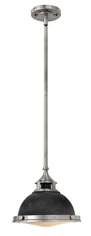 Hinkley Small Pendant