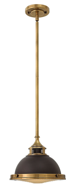 Hinkley Small Pendant
