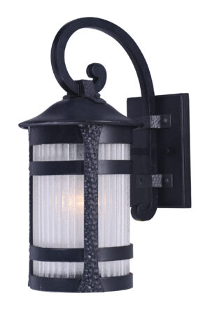 Maxim Lighting Casa Grande 1-Light Outdoor Wall