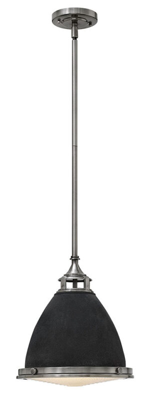 Hinkley Medium Pendant