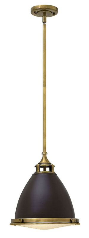 Hinkley Medium Pendant