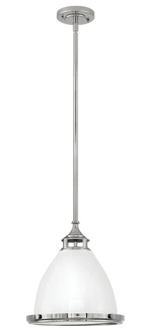 Hinkley Medium Pendant