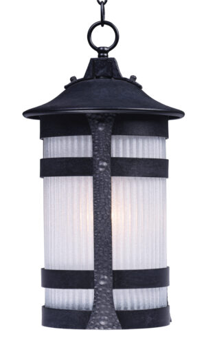Maxim Lighting Casa Grande 1-Light Outdoor Pendant