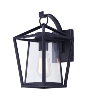 Maxim Lighting Artisan 1-Light Outdoor Wall Mount
