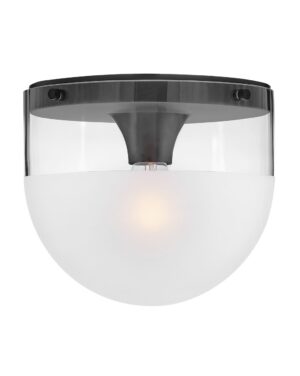 Hinkley Extra Small Flush Mount