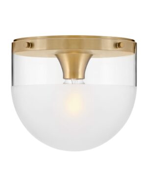 Hinkley Extra Small Flush Mount