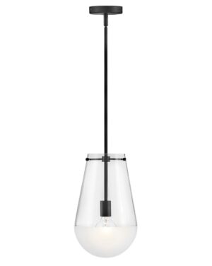 Hinkley Small Pendant