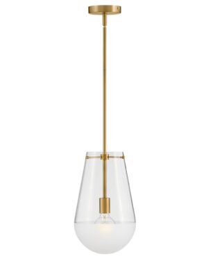 Hinkley Small Pendant