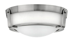 Hinkley Small Flush Mount