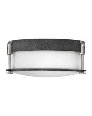 Hinkley Small Flush Mount