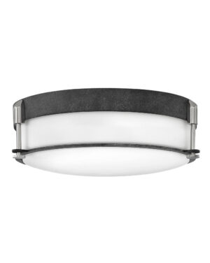 Hinkley Medium Flush Mount