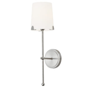 Maxim Lighting Huntington 1-Light Sconce