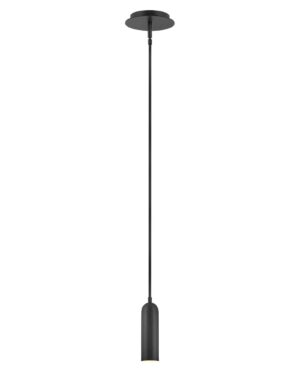 Hinkley Extra Small LED Pendant