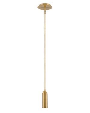 Hinkley Extra Small LED Pendant
