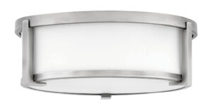 Hinkley Small Flush Mount
