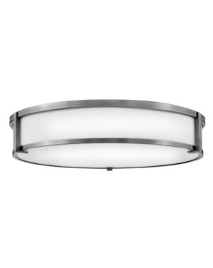 Hinkley Large Flush Mount