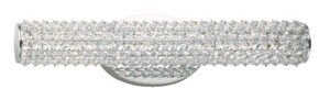 Maxim Lighting Meteor LED Bath Vanity
