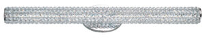 Maxim Lighting Meteor LED Bath Vanity